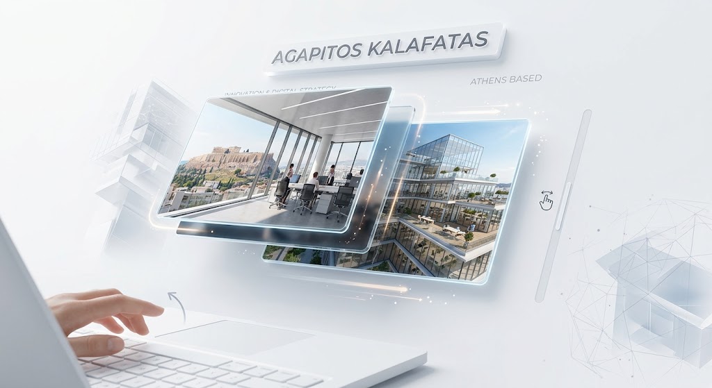AI Vision